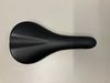 Fabric Scoop Shallow Race