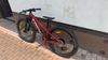 Trek Marlin 8 velikost 26