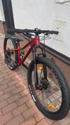 Trek Marlin 8 velikost 26
