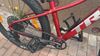 Trek Marlin 8 velikost 26