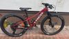 Trek Marlin 8 velikost 26