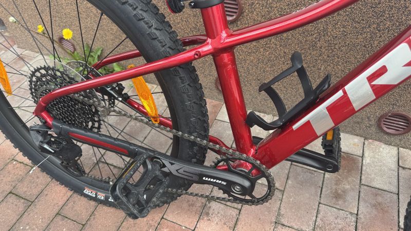 Trek Marlin 8 velikost 26