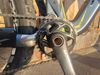 MRX 29 FULL Carbon