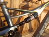 MRX 29 FULL Carbon
