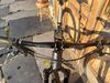 MRX 29 FULL Carbon