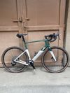 3T Exploro RaceMax