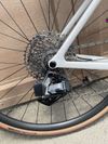 3T Exploro RaceMax