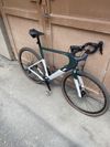 3T Exploro RaceMax