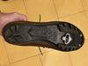 Tretry Vittoria Tierra pro gravel, vel. 45
