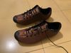 Tretry Vittoria Tierra pro gravel, vel. 45