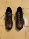 Tretry Vittoria Tierra pro gravel, vel. 45