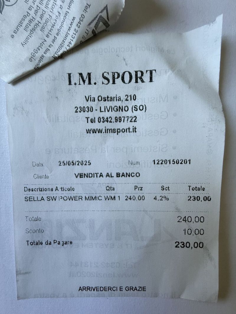Špičkové dámské sedlo S-Works Power MIMIC WM1 _ 143mm