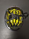 Sweet Proection Falconer II Aero Mips