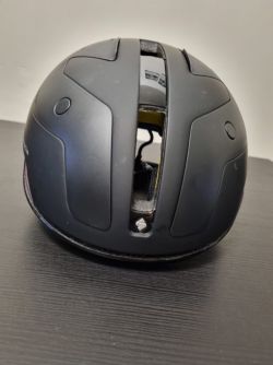 Sweet Proection Falconer II Aero Mips
