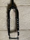 Vidlice Surly Troll 26"