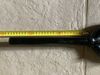 Vidlice Surly Troll 26"