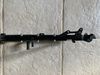 Vidlice Surly Troll 26"