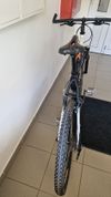 Kolo Merida matts sport 500