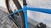 Specialized Chisel Comp