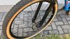 Specialized Chisel Comp