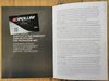 CIPOLLINY RB 800 Dura Ace, kola FULCRUM Racing Zero Carbon