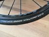 CIPOLLINY RB 800 Dura Ace, kola FULCRUM Racing Zero Carbon