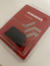 Baterie SRAM ETAP - AXS