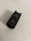 Baterie SRAM ETAP - AXS