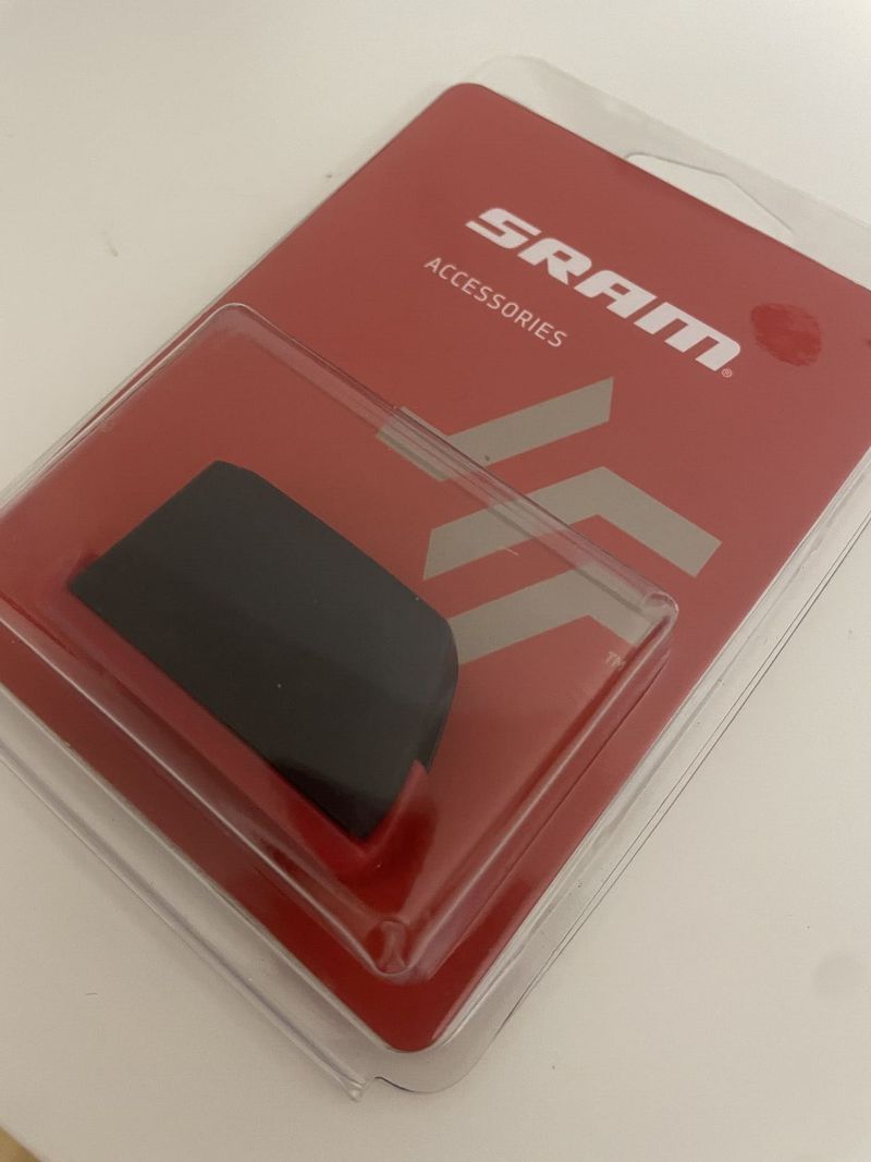 Baterie SRAM ETAP - AXS