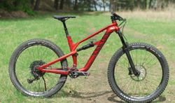 Canyon Spectral AL 6.0 vel.M (1.maj, servis)