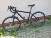 Cross/gravel 