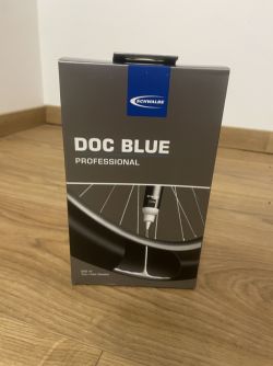 Tmel Schwalbe Doc Blue 500ml