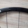 GIANT PX2 NOVÉ