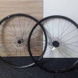 GIANT PX2 NOVÉ