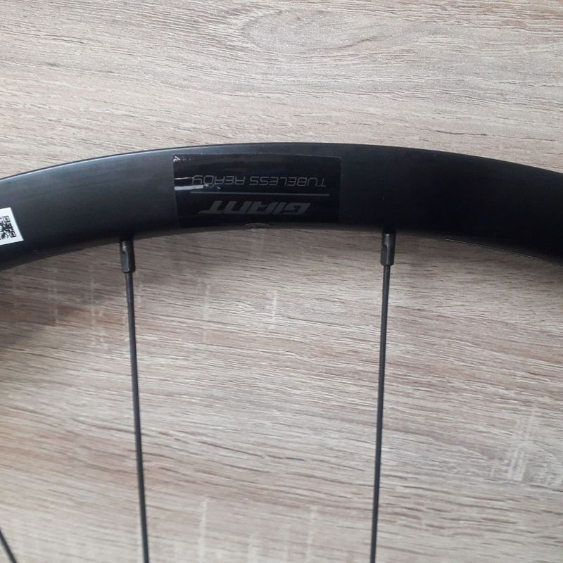 GIANT PX2 NOVÉ