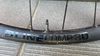 Kola Bontrager Line Comp ALU TLR BOOST