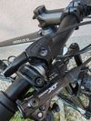 Canyon Exceed CF SL 7