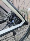 Canyon Exceed CF SL 7