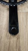 Kliky Sram Rival 1x11