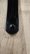 Kliky Sram Rival 1x11