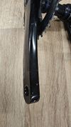 Kliky Sram Rival 1x11