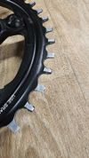 Kliky Sram Rival 1x11