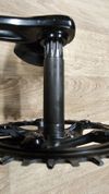 Kliky Sram Rival 1x11