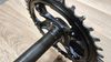 Kliky Sram Rival 1x11
