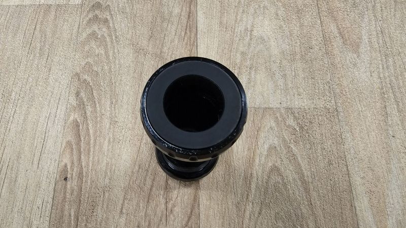 Kliky Sram Rival 1x11