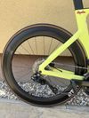 Canyon Aeroad CF SLX 7 Di2 vel. M 