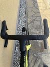 Canyon Aeroad CF SLX 7 Di2 vel. M 