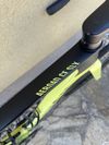 Canyon Aeroad CF SLX 7 Di2 vel. M 