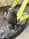 Canyon Aeroad CF SLX 7 Di2 vel. M 