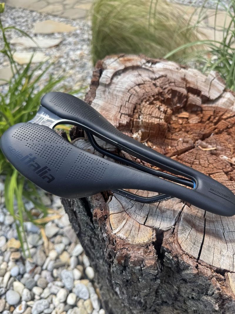 Canyon Aeroad CF SLX 7 Di2 vel. M 